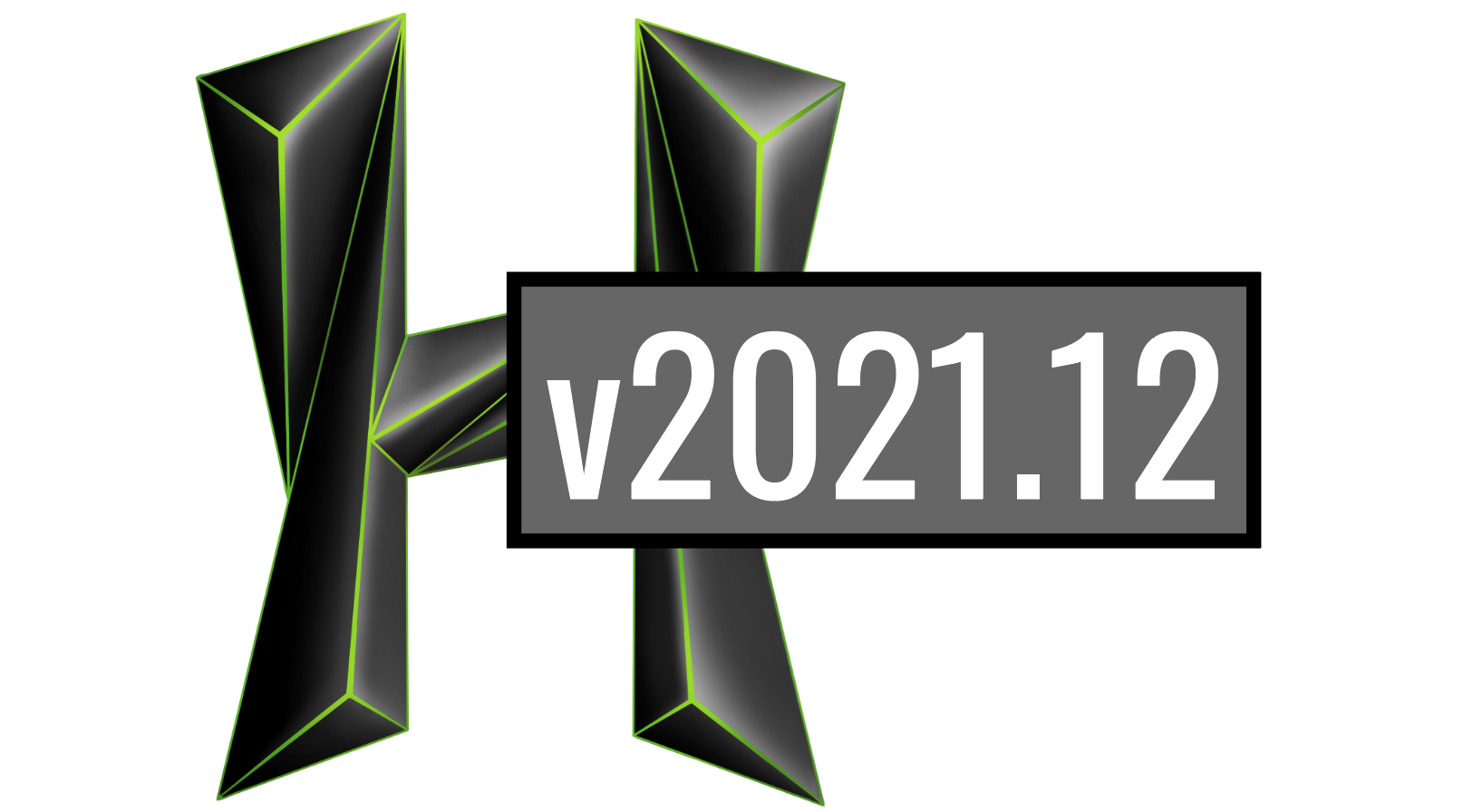 hindsight-v2021-12