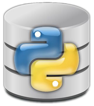 Upgrading Python's SQLite