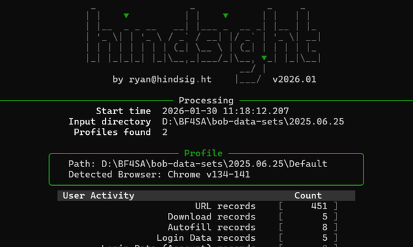 Hindsight v2026.01 Released!