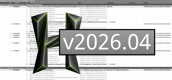 Hindsight v2026.04 Released!